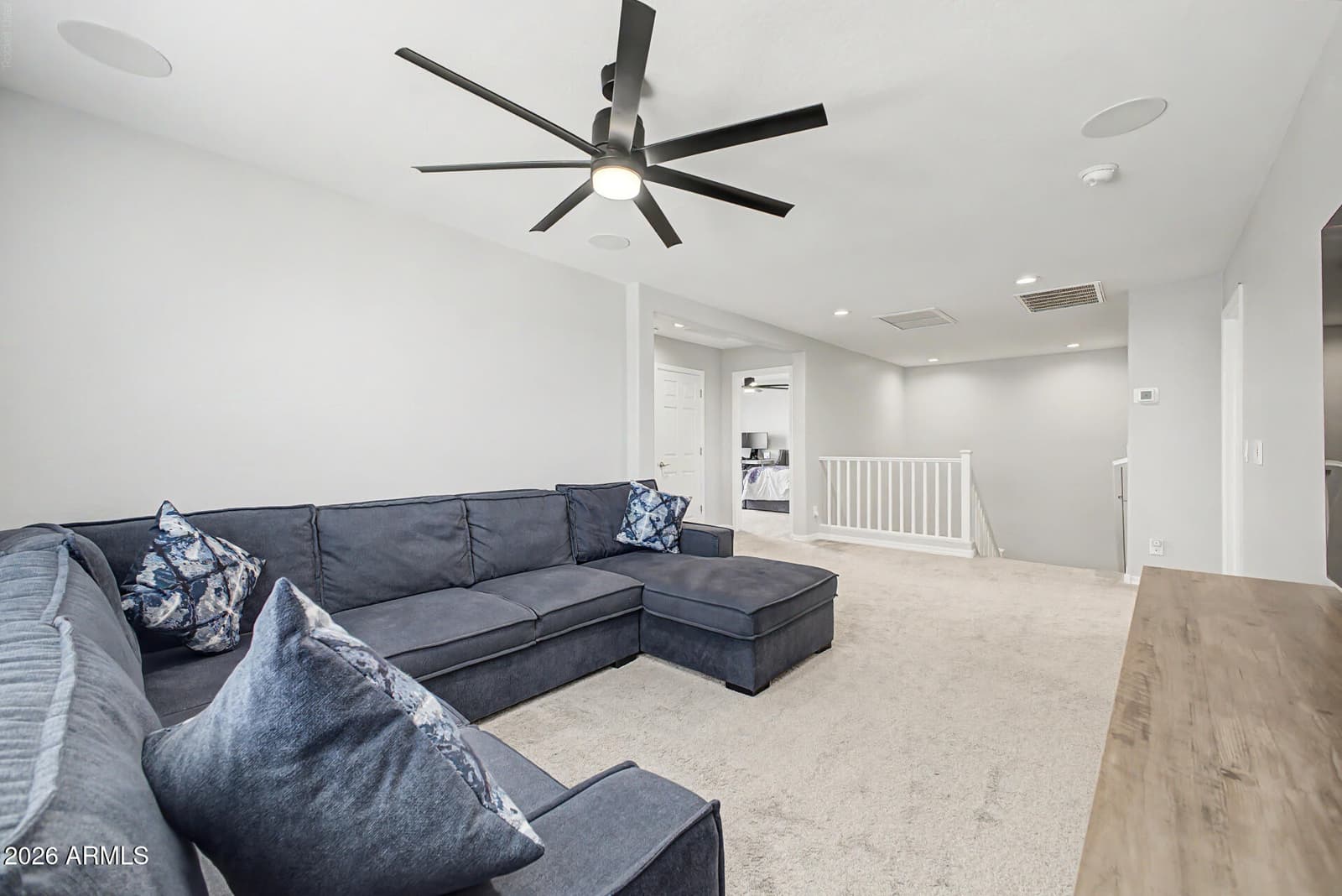 22179 N DANIEL Drive, Maricopa, AZ 85138 — photo 12 of 55