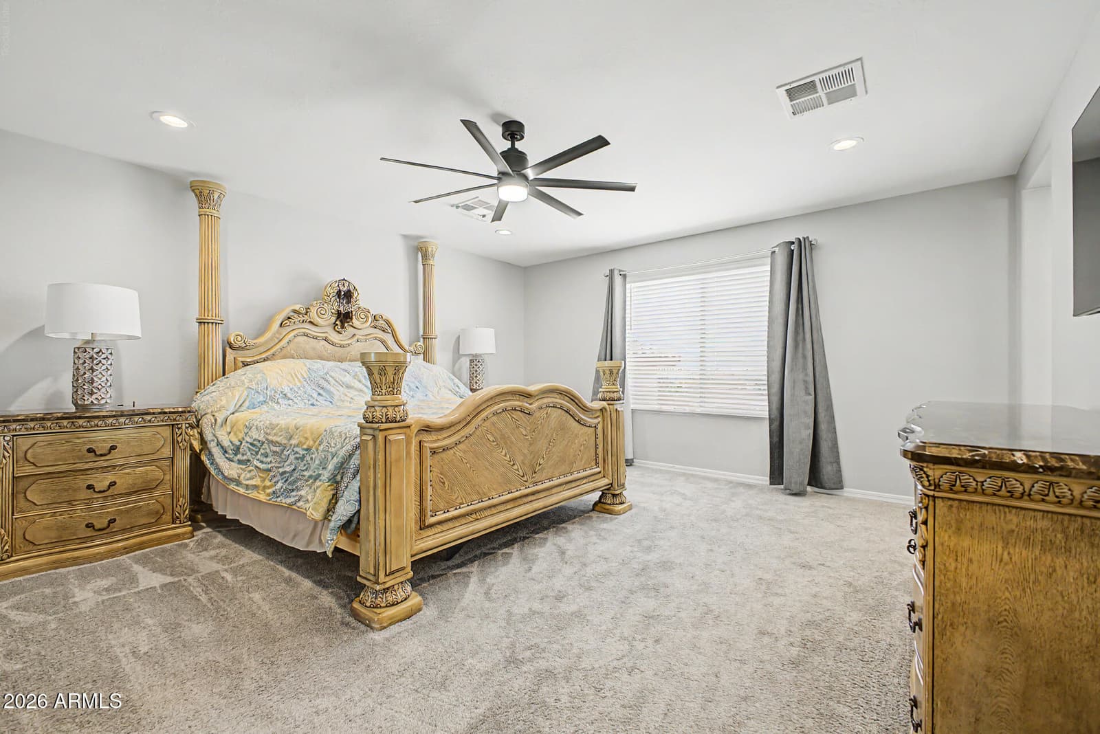 22179 N DANIEL Drive, Maricopa, AZ 85138 — photo 13 of 55