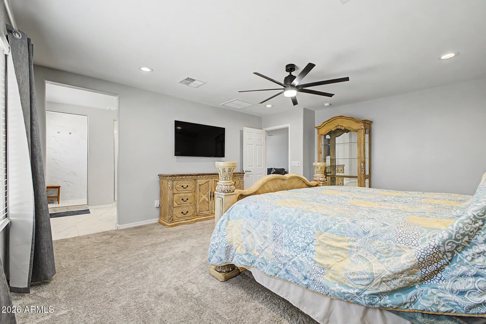 22179 N DANIEL Drive, Maricopa, AZ 85138 — photo 15 of 55