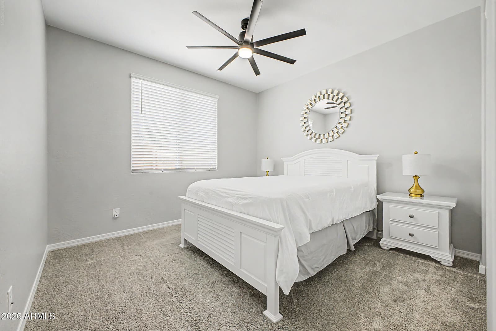 22179 N DANIEL Drive, Maricopa, AZ 85138 — photo 19 of 55