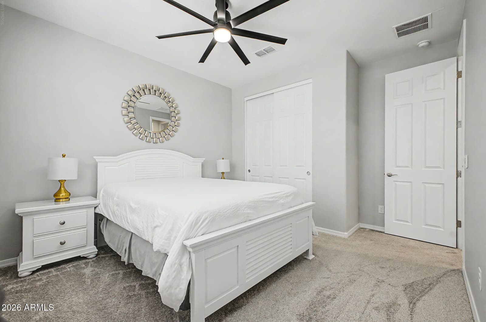 22179 N DANIEL Drive, Maricopa, AZ 85138 — photo 20 of 55