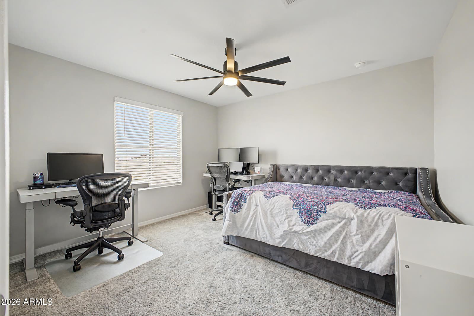 22179 N DANIEL Drive, Maricopa, AZ 85138 — photo 23 of 55