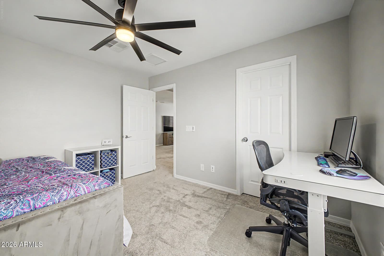 22179 N DANIEL Drive, Maricopa, AZ 85138 — photo 24 of 55