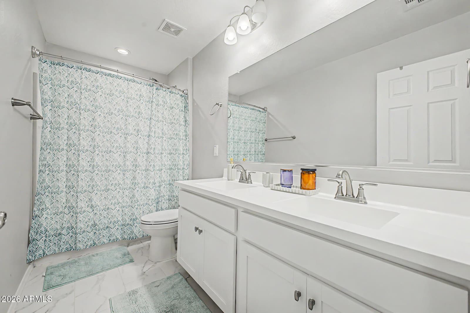 22179 N DANIEL Drive, Maricopa, AZ 85138 — photo 25 of 55