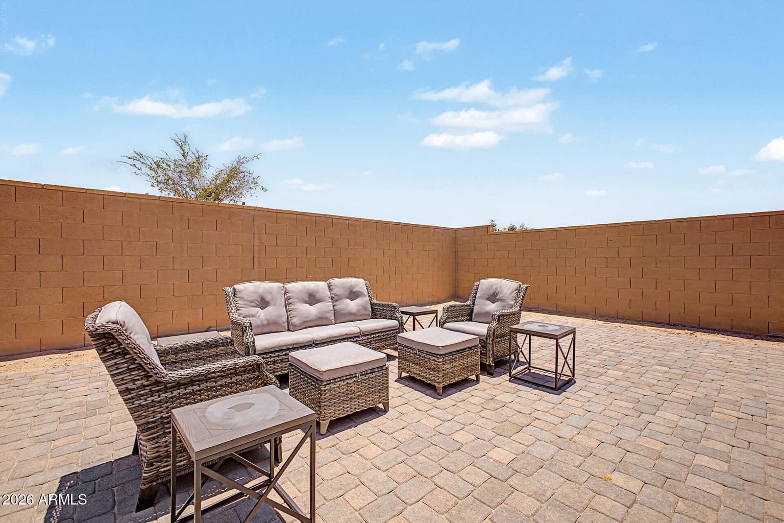 22179 N DANIEL Drive, Maricopa, AZ 85138 — photo 29 of 55