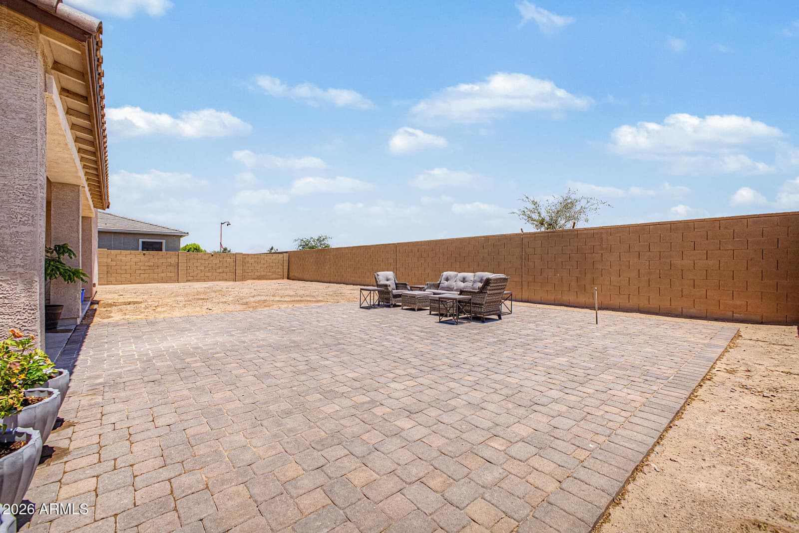 22179 N DANIEL Drive, Maricopa, AZ 85138 — photo 30 of 55