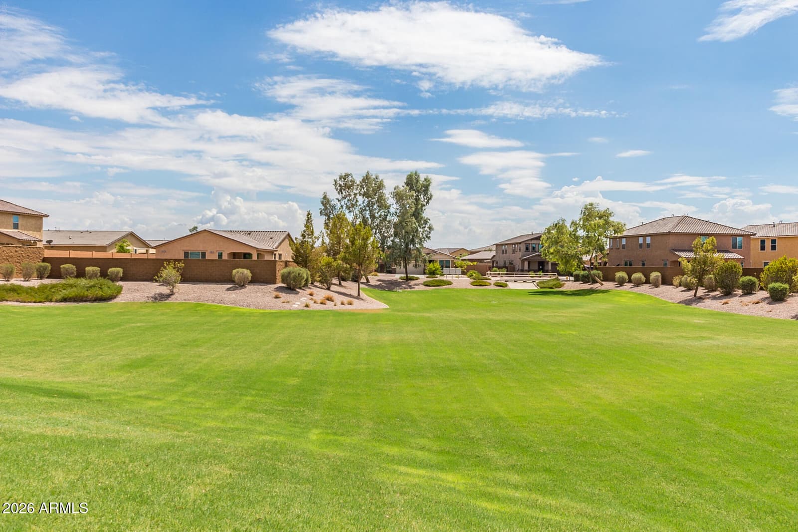 22179 N DANIEL Drive, Maricopa, AZ 85138 — photo 40 of 55