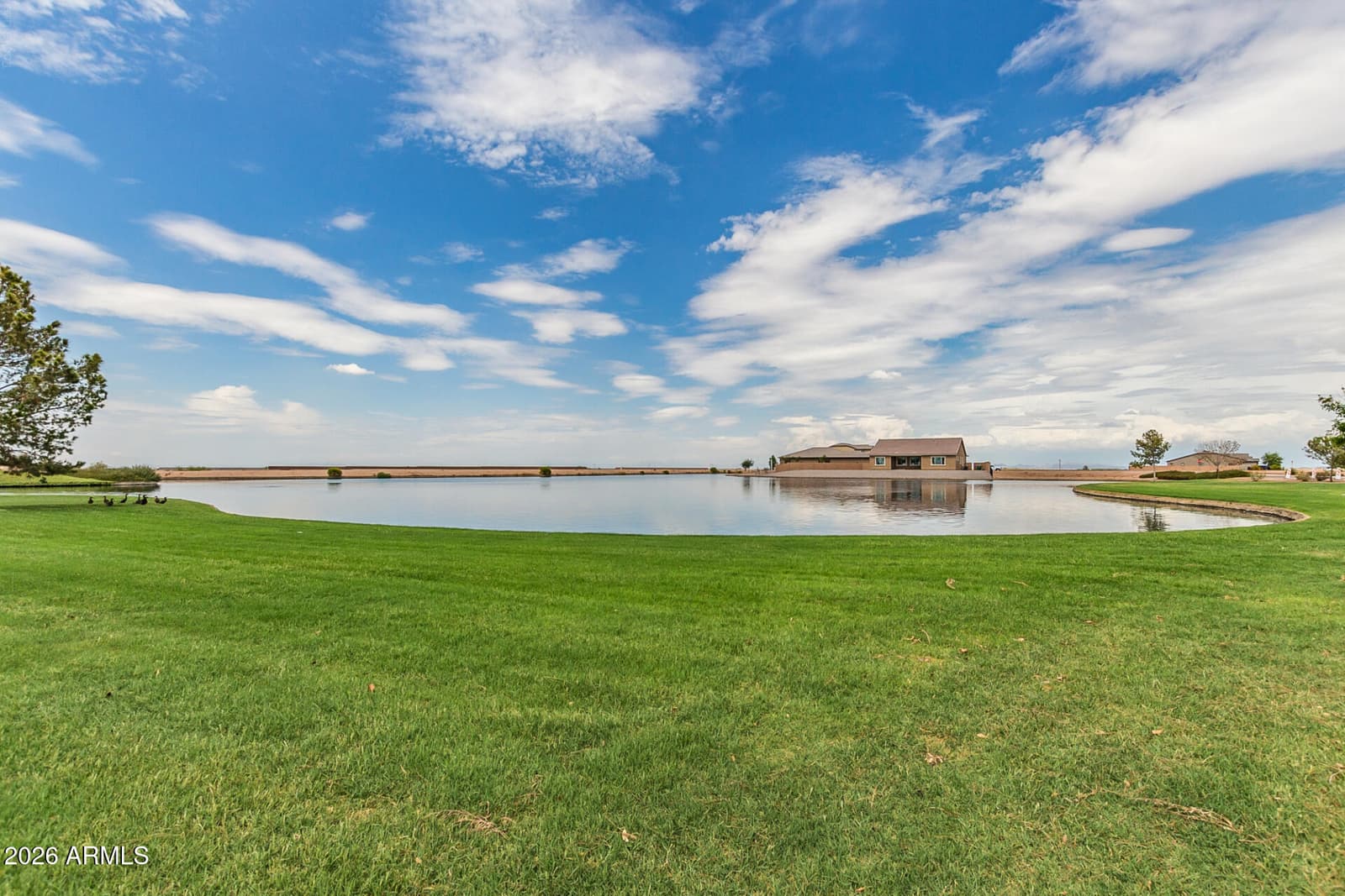 22179 N DANIEL Drive, Maricopa, AZ 85138 — photo 41 of 55