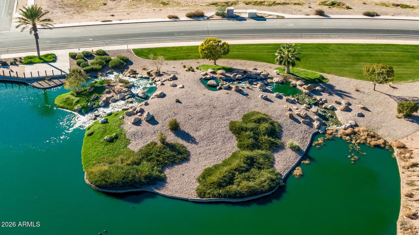 22179 N DANIEL Drive, Maricopa, AZ 85138 — photo 46 of 55