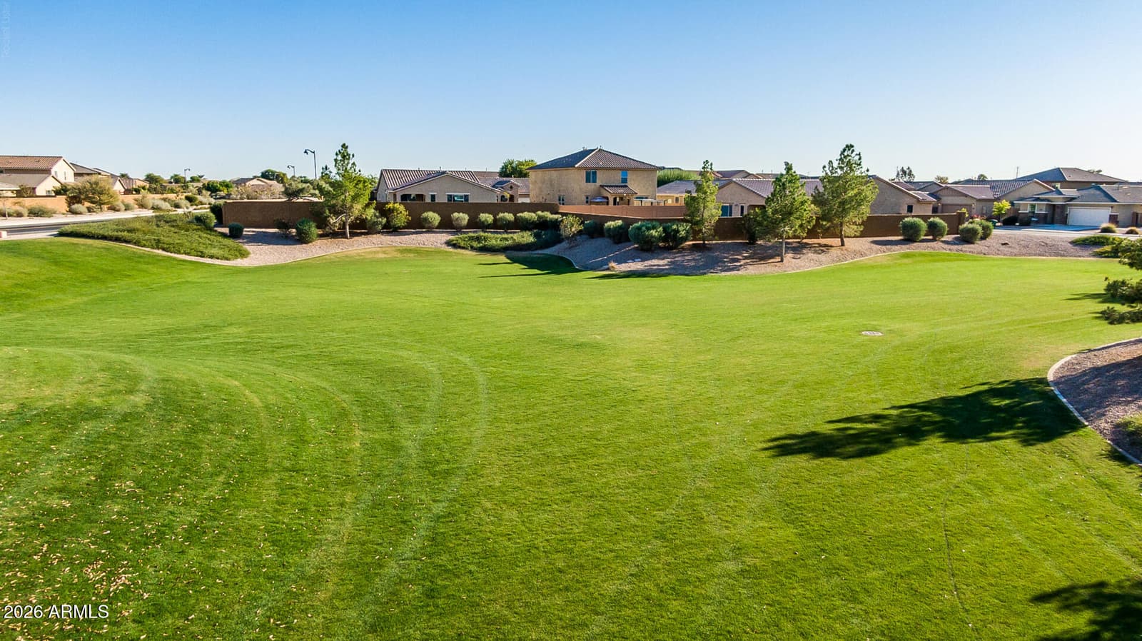 22179 N DANIEL Drive, Maricopa, AZ 85138 — photo 50 of 55