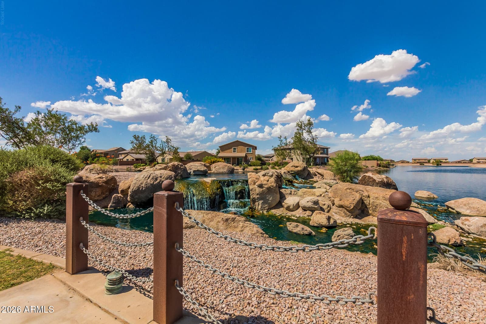 22179 N DANIEL Drive, Maricopa, AZ 85138 — photo 54 of 55