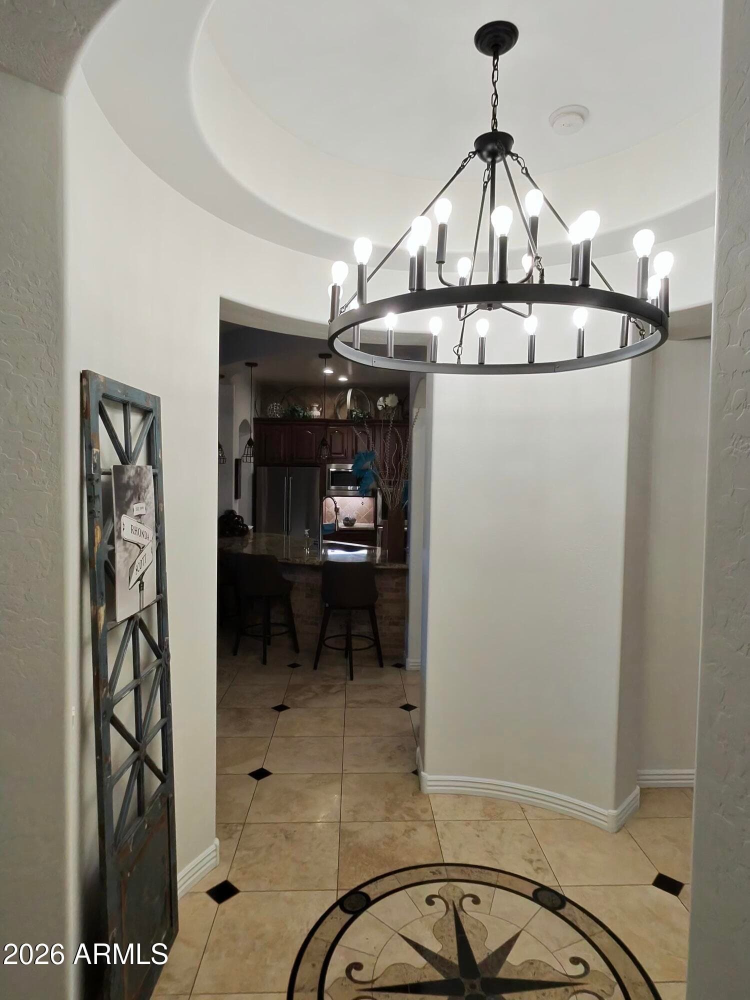 27515 N 22ND Lane, Phoenix, AZ 85085 — photo 21 of 45