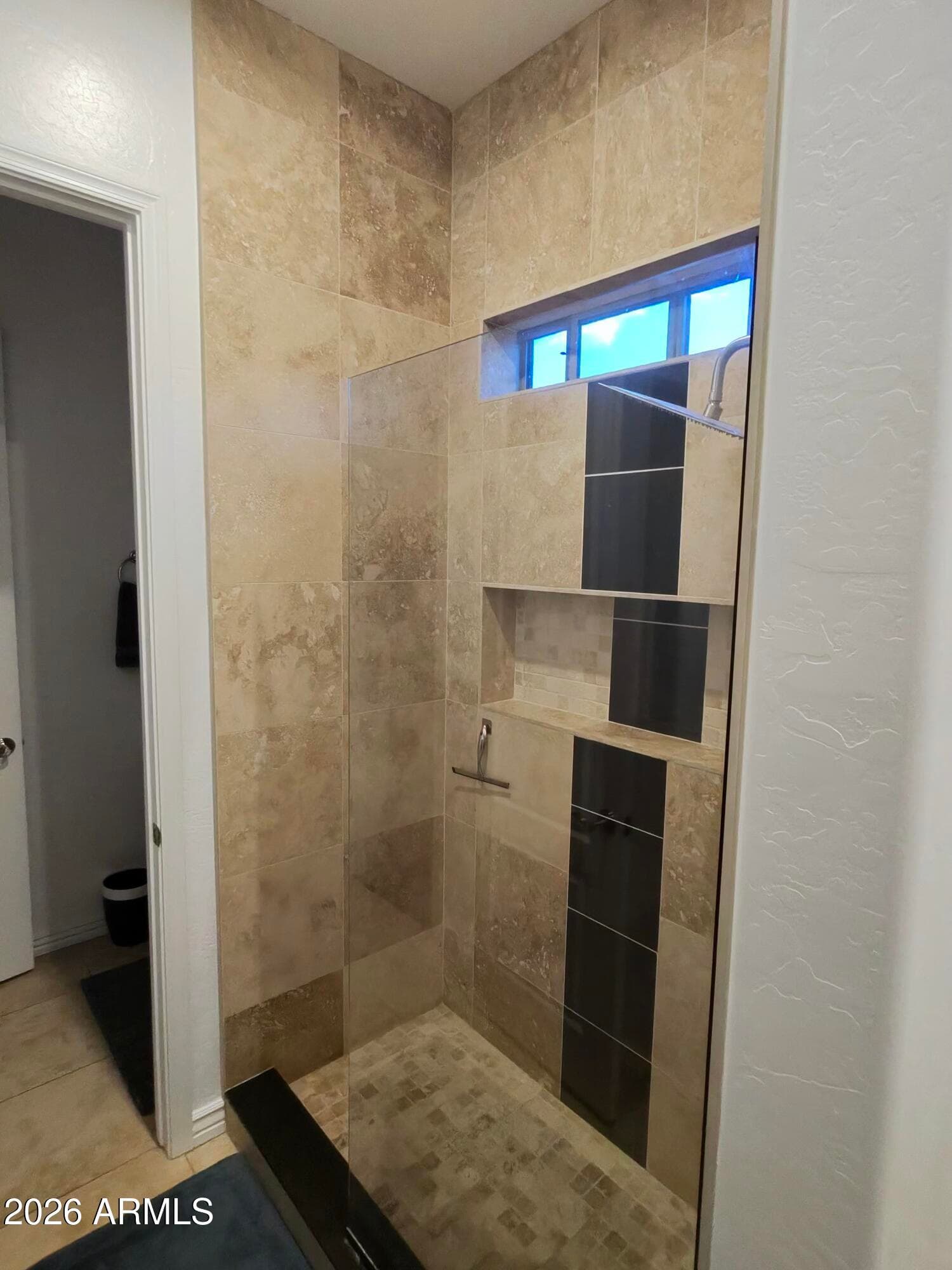 27515 N 22ND Lane, Phoenix, AZ 85085 — photo 29 of 45