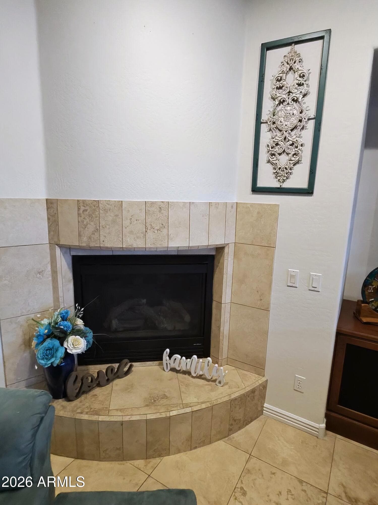 27515 N 22ND Lane, Phoenix, AZ 85085 — photo 22 of 45