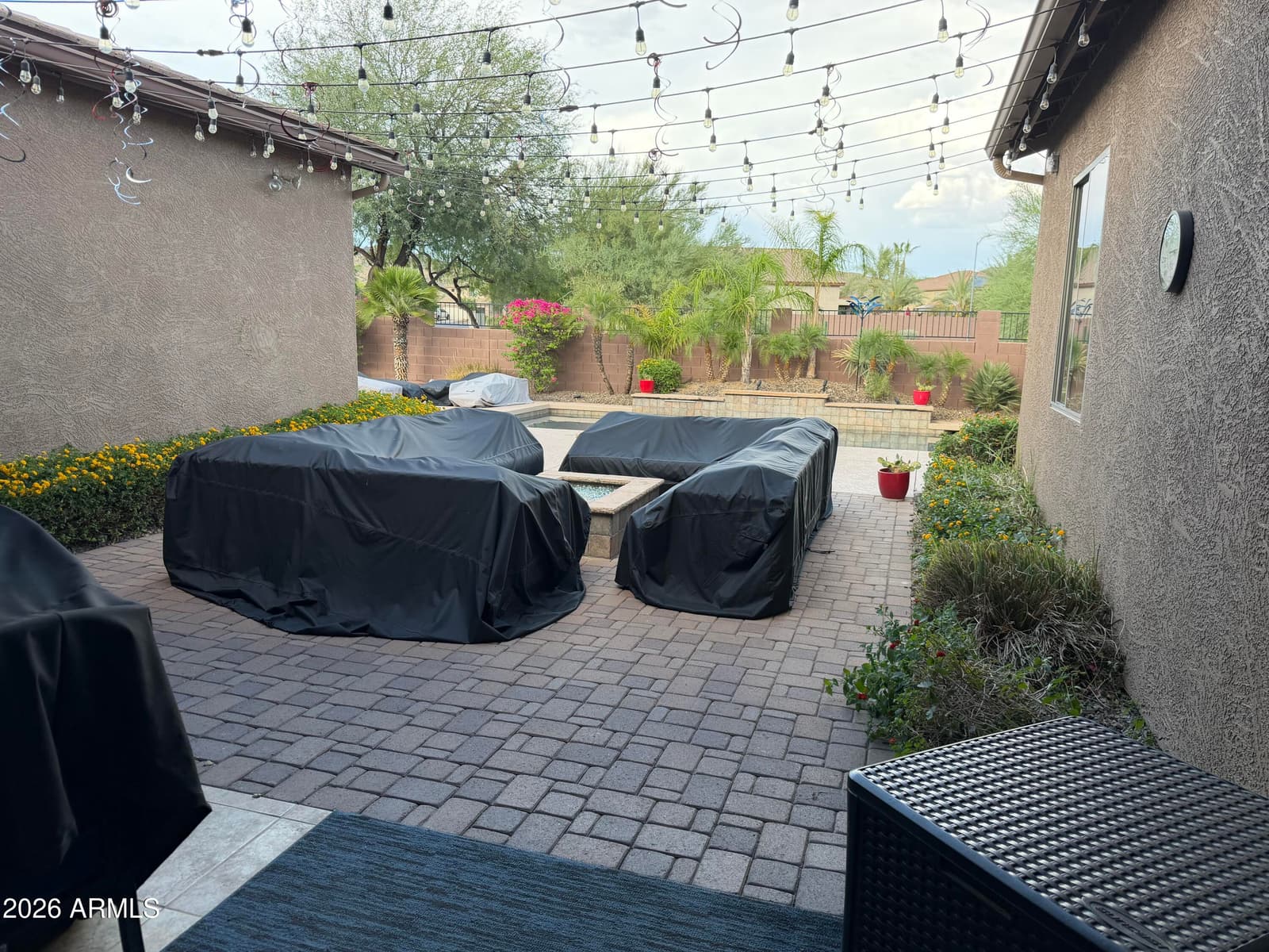 27515 N 22ND Lane, Phoenix, AZ 85085 — photo 30 of 45