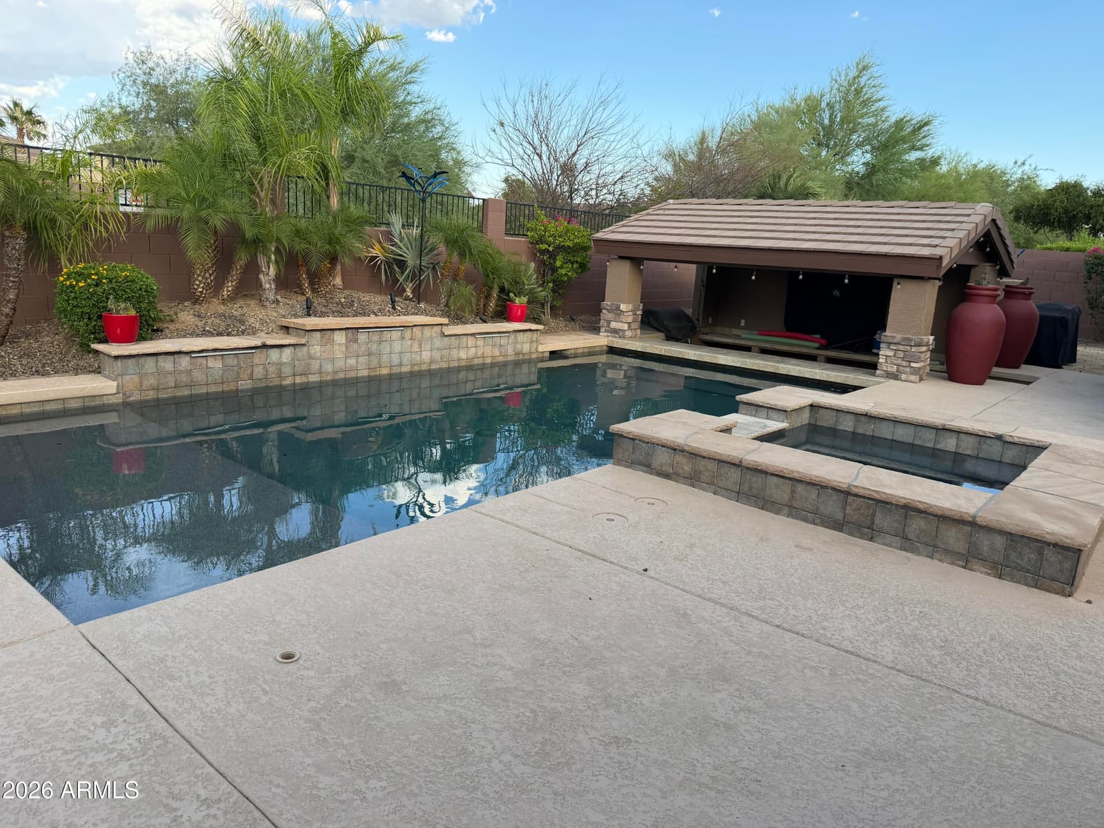 27515 N 22ND Lane, Phoenix, AZ 85085 — photo 32 of 45
