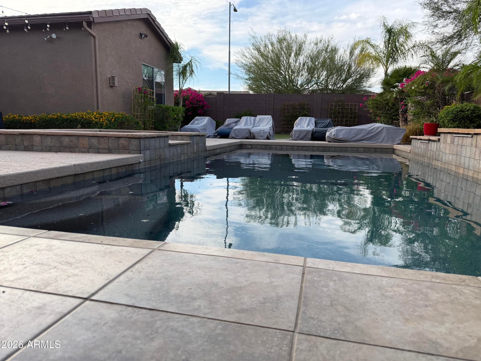 27515 N 22ND Lane, Phoenix, AZ 85085 — photo 35 of 45