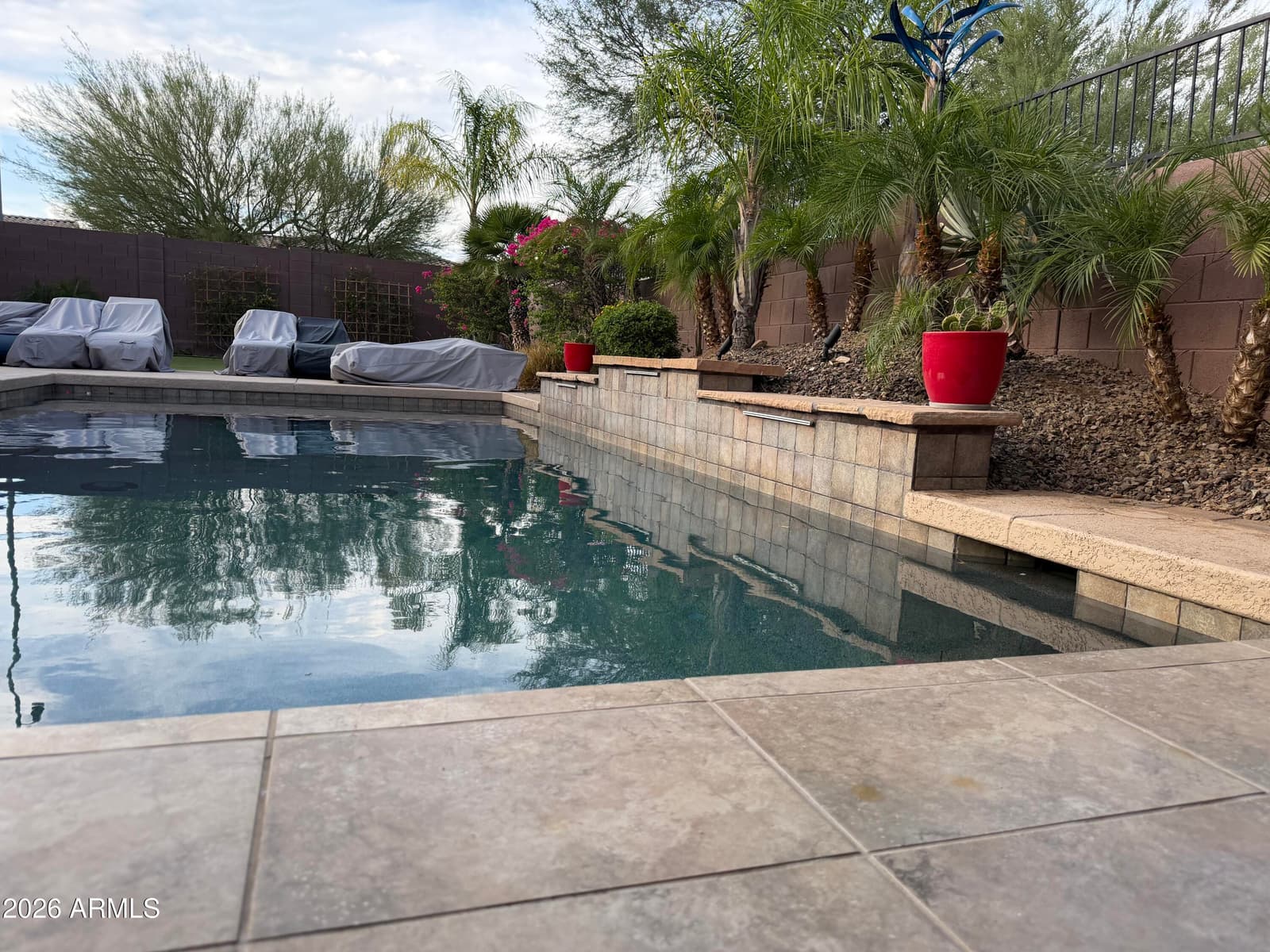 27515 N 22ND Lane, Phoenix, AZ 85085 — photo 36 of 45