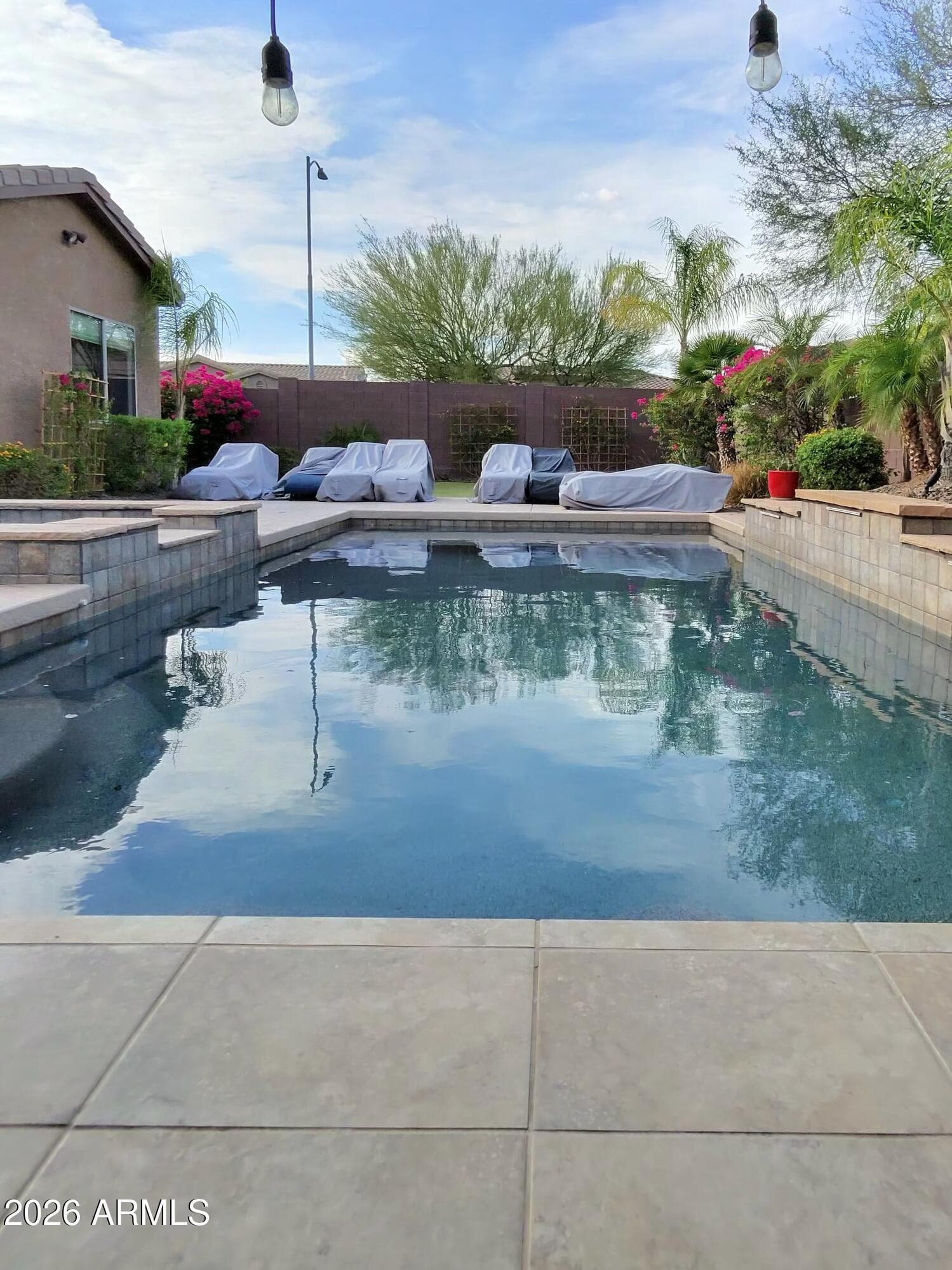 27515 N 22ND Lane, Phoenix, AZ 85085 — photo 39 of 45