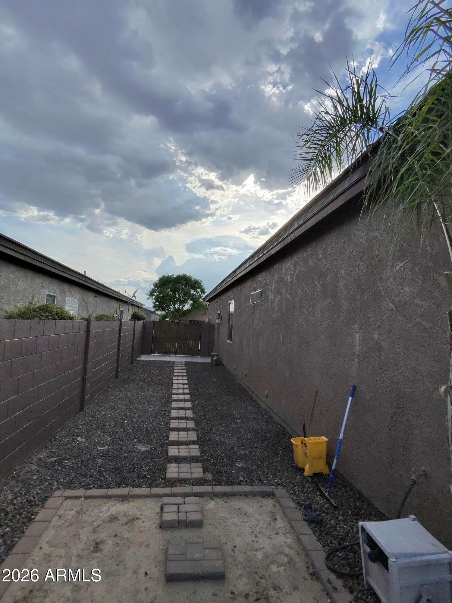 27515 N 22ND Lane, Phoenix, AZ 85085 — photo 38 of 45