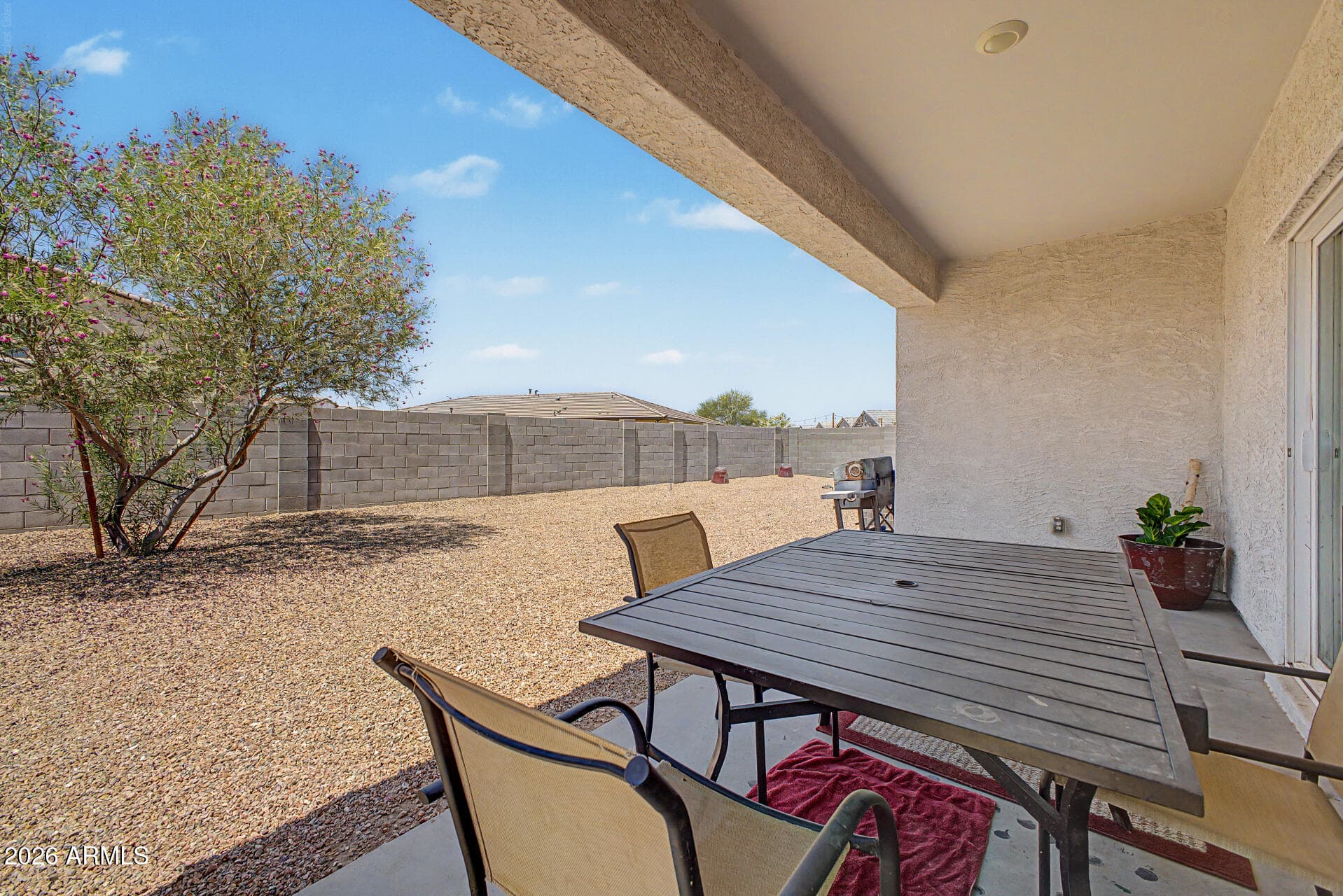 7631 W MIAMI Street, Phoenix, AZ 85043 — photo 17 of 18