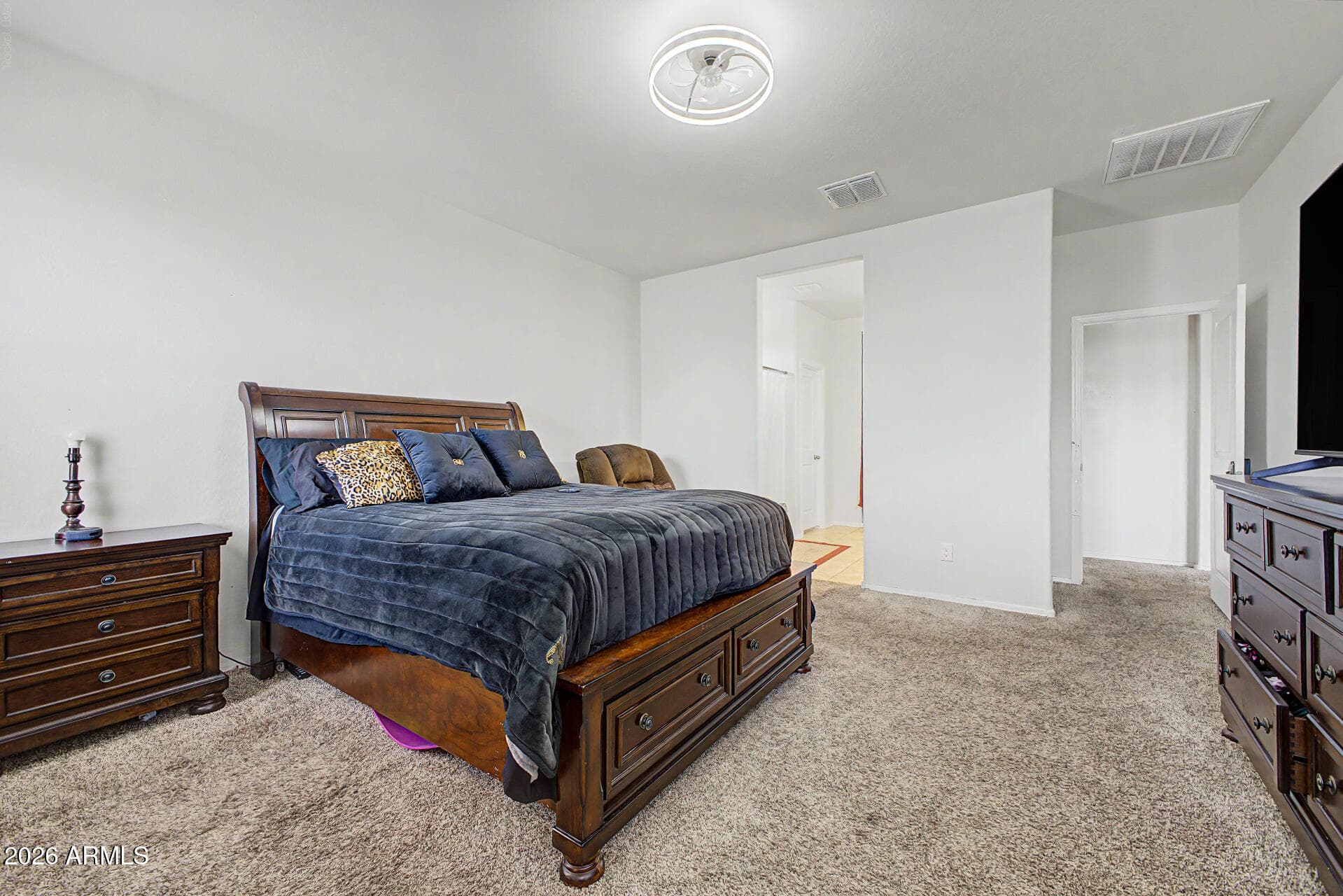 7631 W MIAMI Street, Phoenix, AZ 85043 — photo 10 of 18