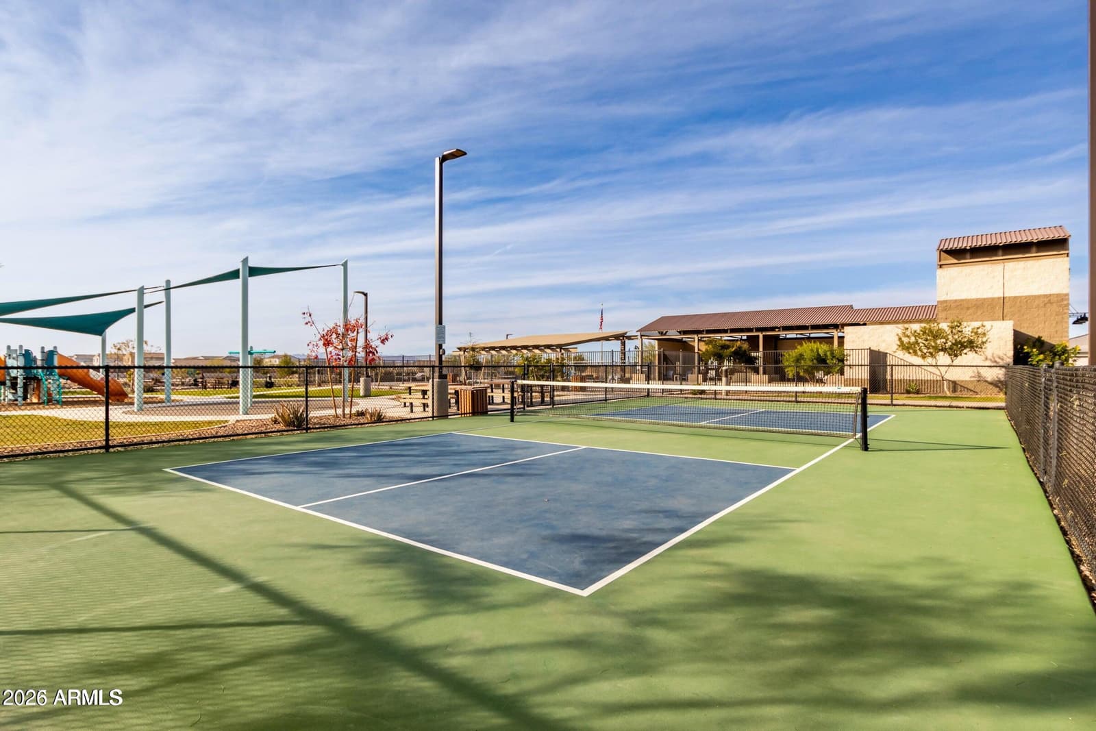 35395 W MARIN Avenue, Maricopa, AZ 85138 — photo 5 of 57