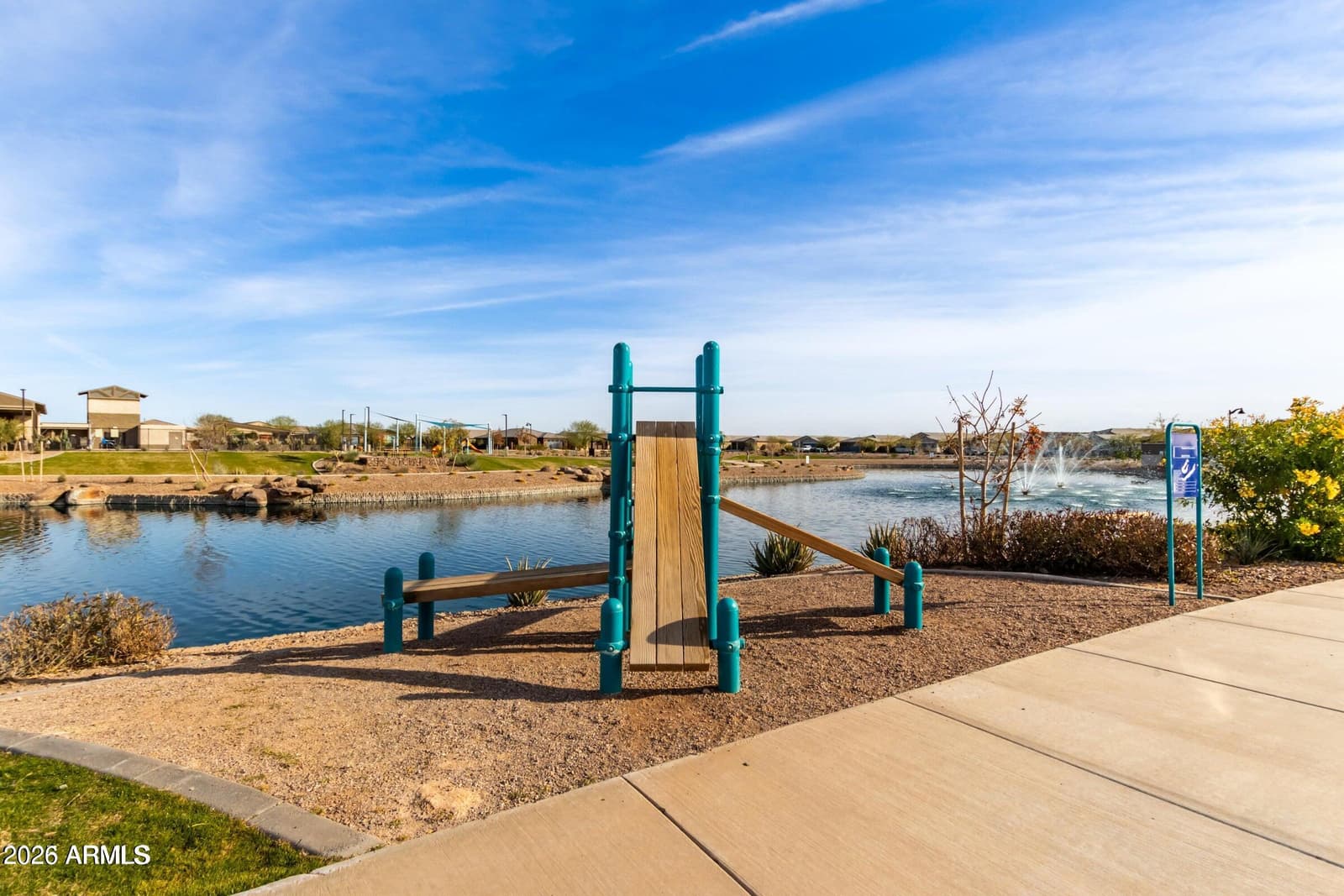 35395 W MARIN Avenue, Maricopa, AZ 85138 — photo 50 of 57