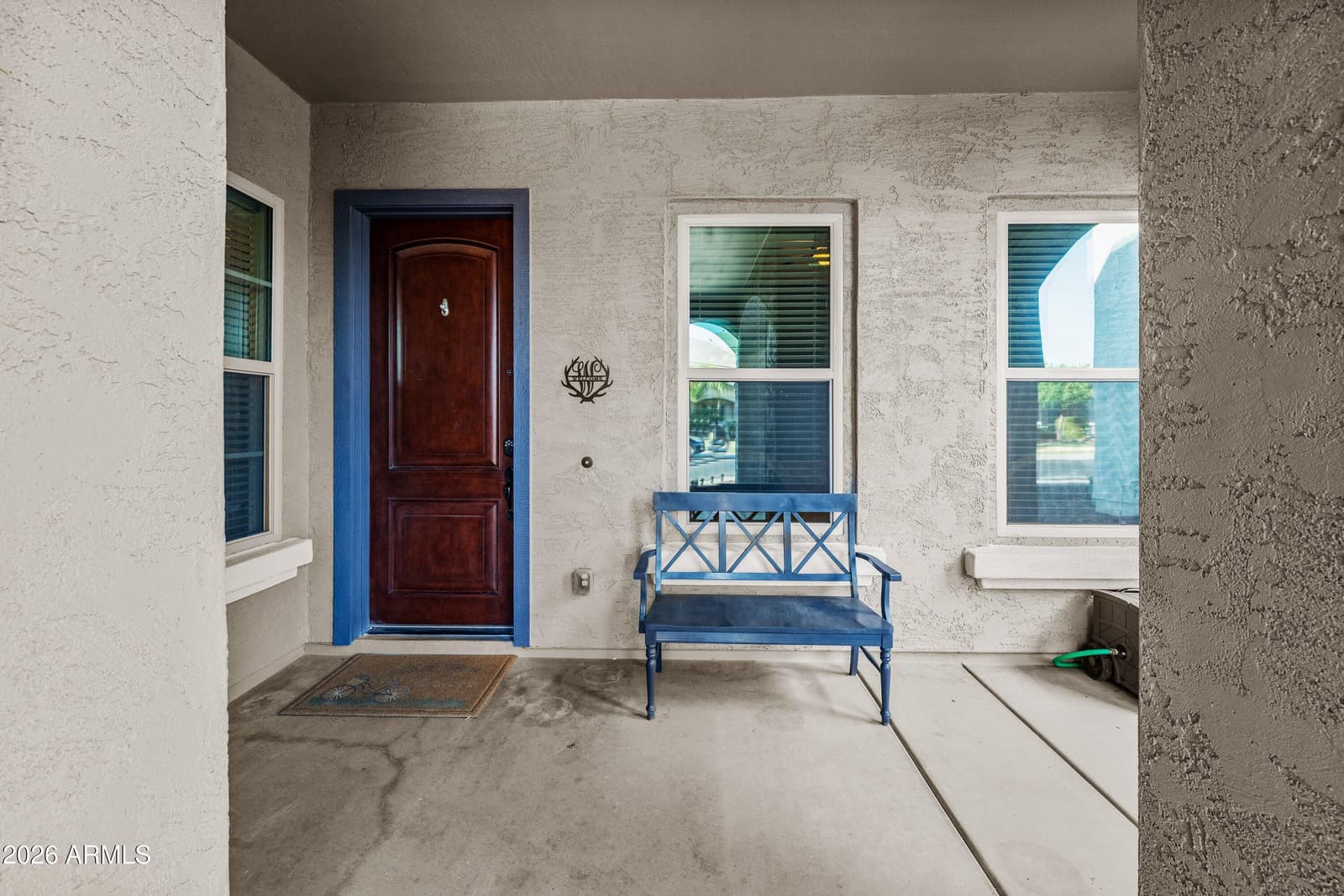 2894 E WYATT Way, Gilbert, AZ 85297 — photo 14 of 77