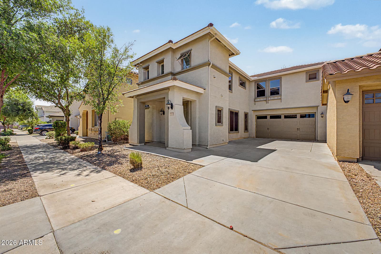 19115 E SUPERSTITION Court, Queen Creek, AZ 85142 — photo 3 of 52