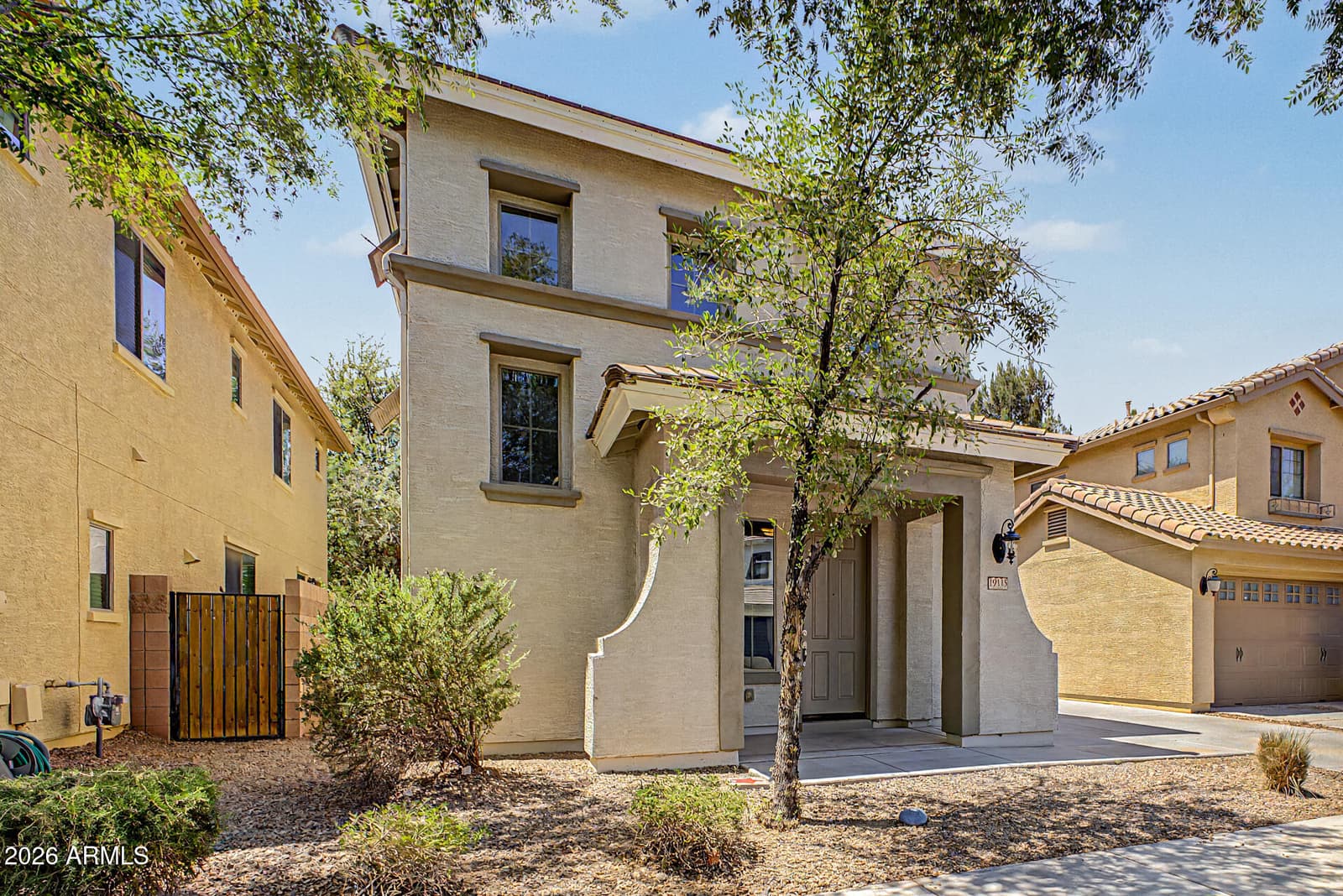 19115 E SUPERSTITION Court, Queen Creek, AZ 85142 — photo 4 of 52