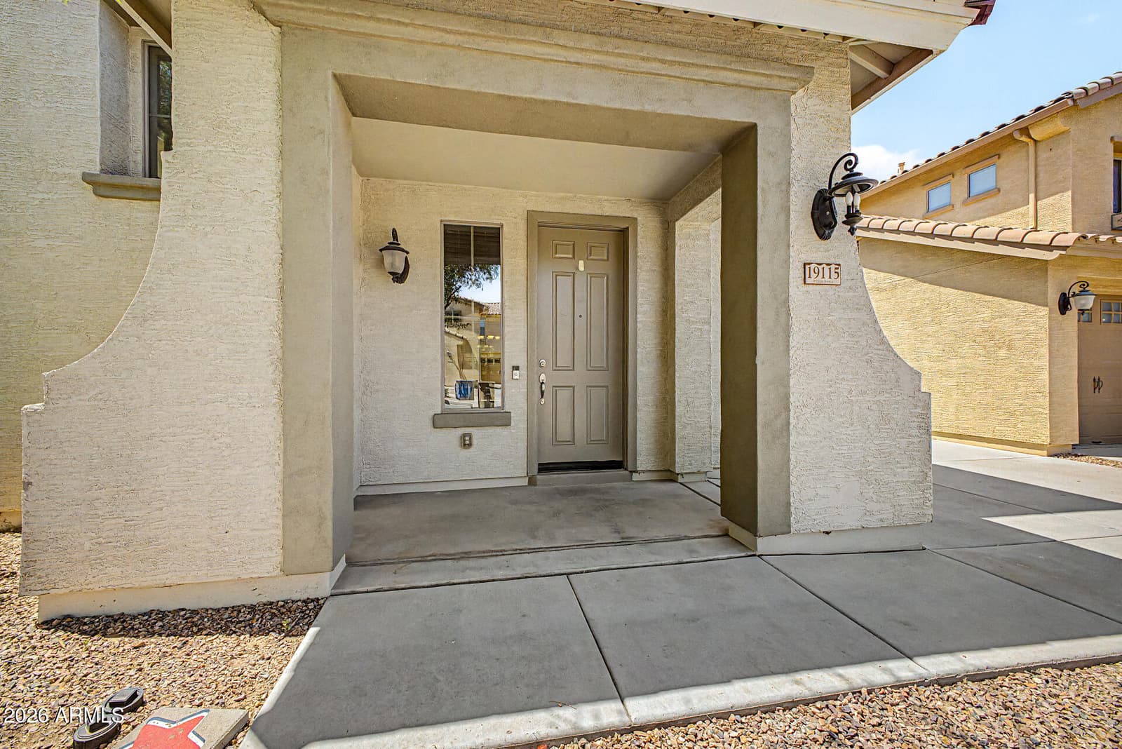 19115 E SUPERSTITION Court, Queen Creek, AZ 85142 — photo 5 of 52