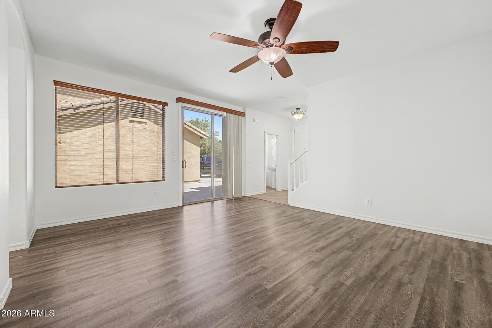 19115 E SUPERSTITION Court, Queen Creek, AZ 85142 — photo 8 of 52