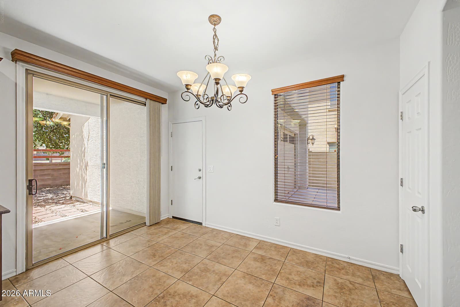 19115 E SUPERSTITION Court, Queen Creek, AZ 85142 — photo 10 of 52