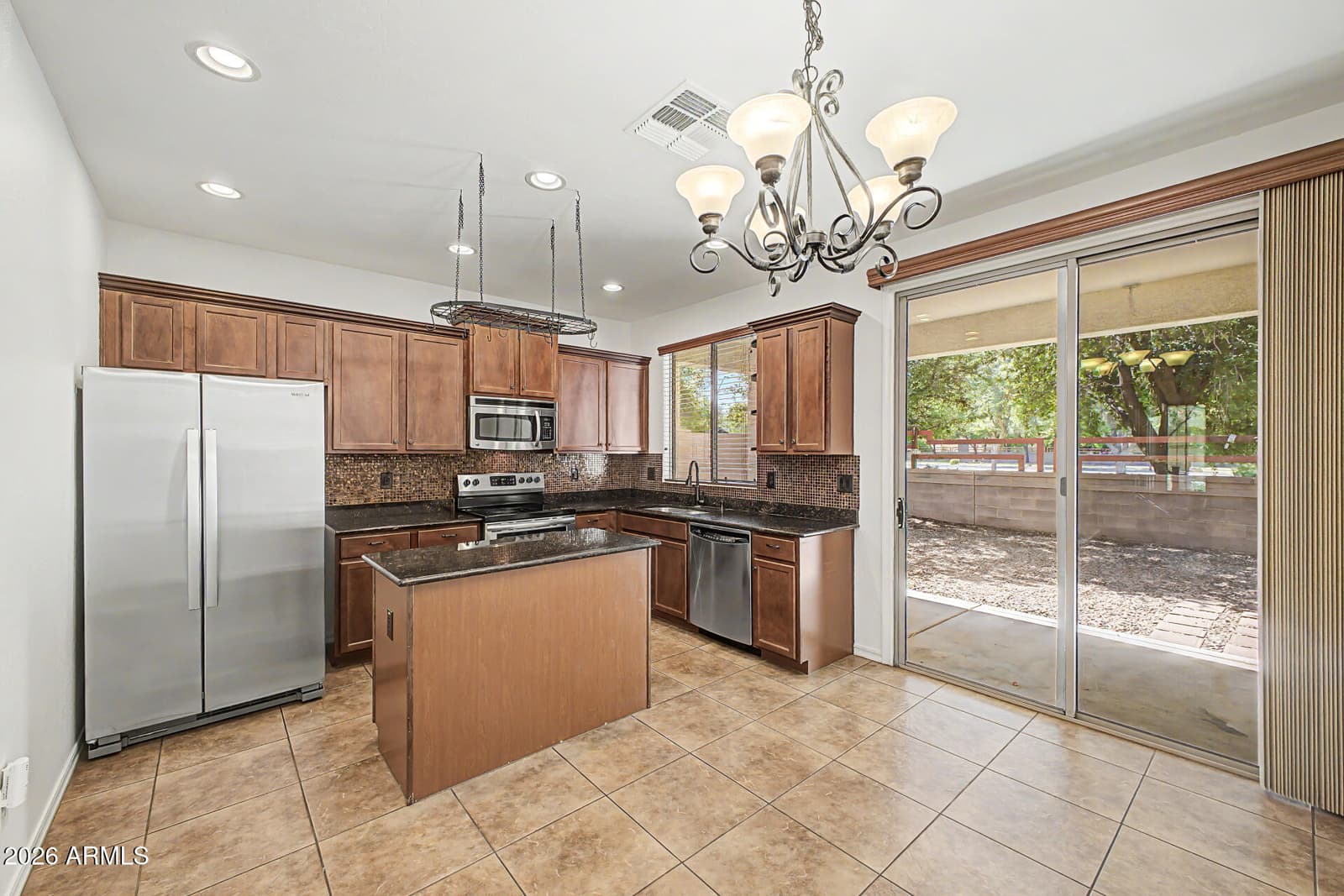 19115 E SUPERSTITION Court, Queen Creek, AZ 85142 — photo 11 of 52