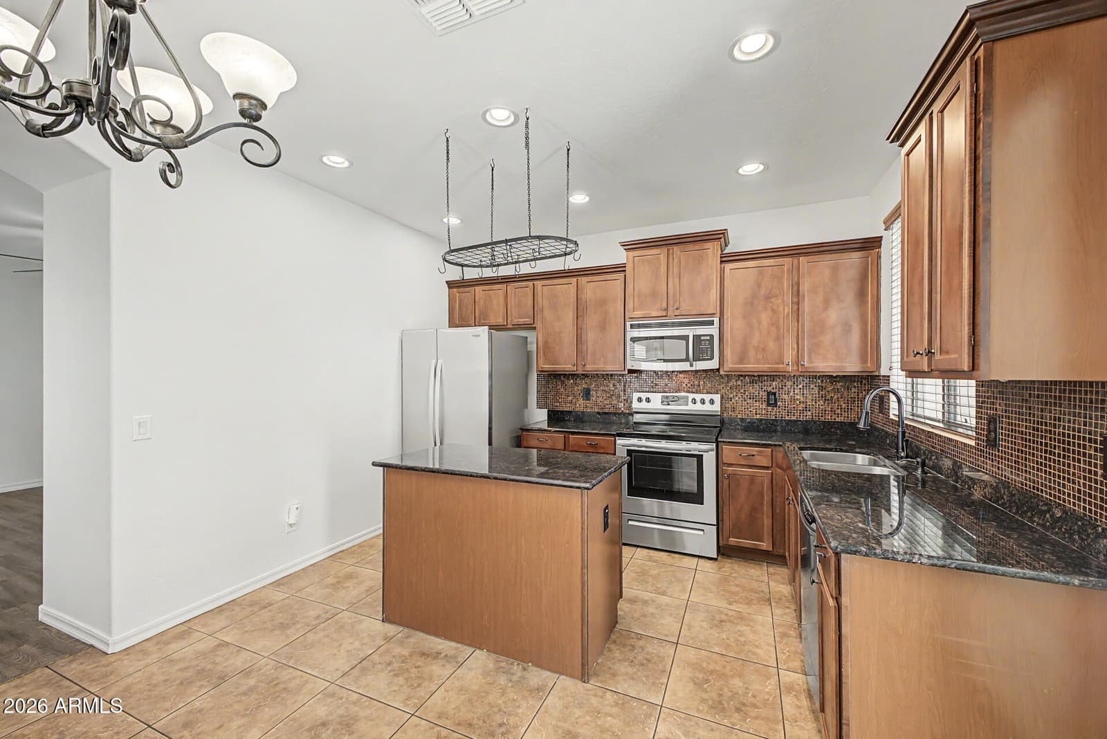 19115 E SUPERSTITION Court, Queen Creek, AZ 85142 — photo 12 of 52