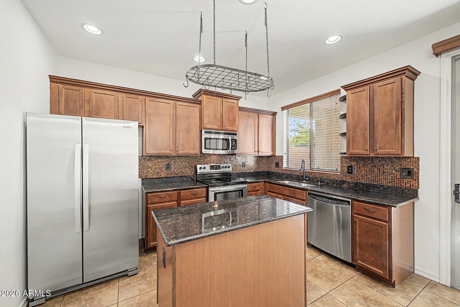 19115 E SUPERSTITION Court, Queen Creek, AZ 85142 — photo 13 of 52