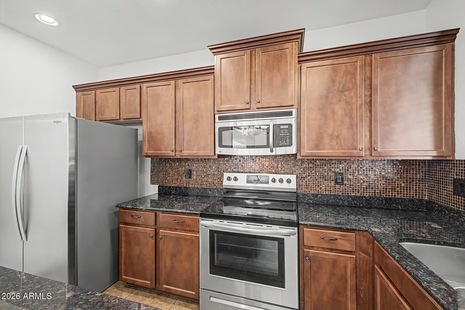 19115 E SUPERSTITION Court, Queen Creek, AZ 85142 — photo 14 of 52