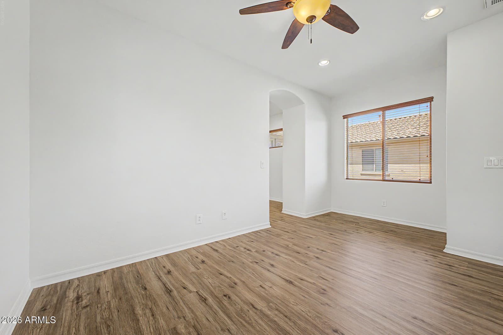 19115 E SUPERSTITION Court, Queen Creek, AZ 85142 — photo 18 of 52