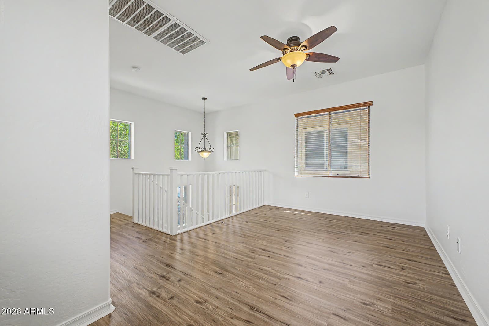 19115 E SUPERSTITION Court, Queen Creek, AZ 85142 — photo 19 of 52