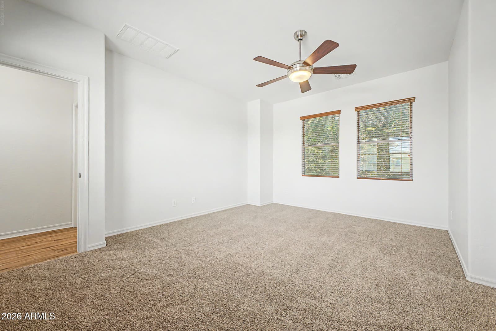19115 E SUPERSTITION Court, Queen Creek, AZ 85142 — photo 20 of 52