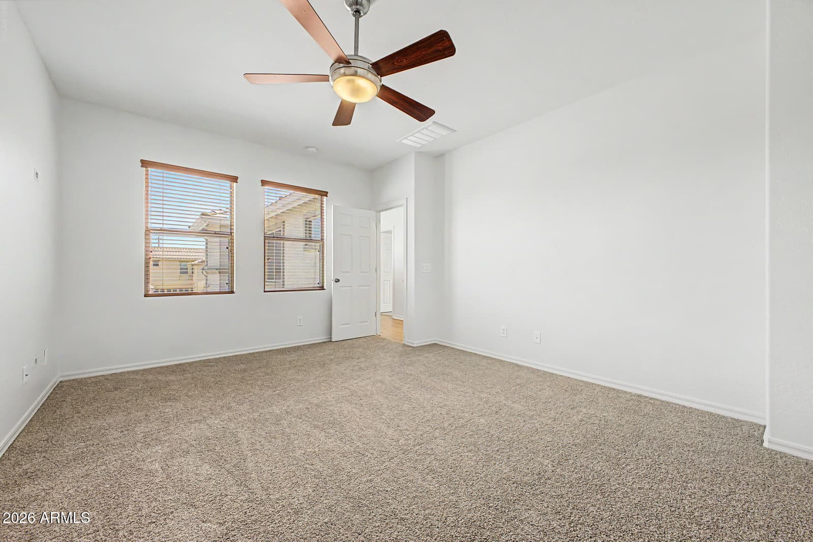 19115 E SUPERSTITION Court, Queen Creek, AZ 85142 — photo 21 of 52