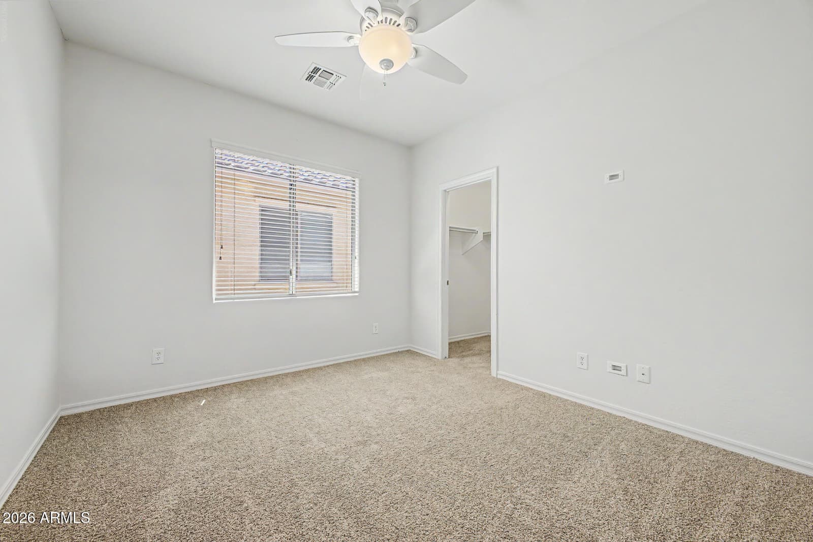 19115 E SUPERSTITION Court, Queen Creek, AZ 85142 — photo 26 of 52