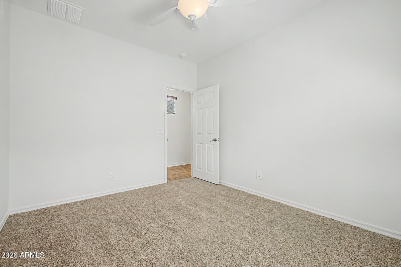 19115 E SUPERSTITION Court, Queen Creek, AZ 85142 — photo 27 of 52