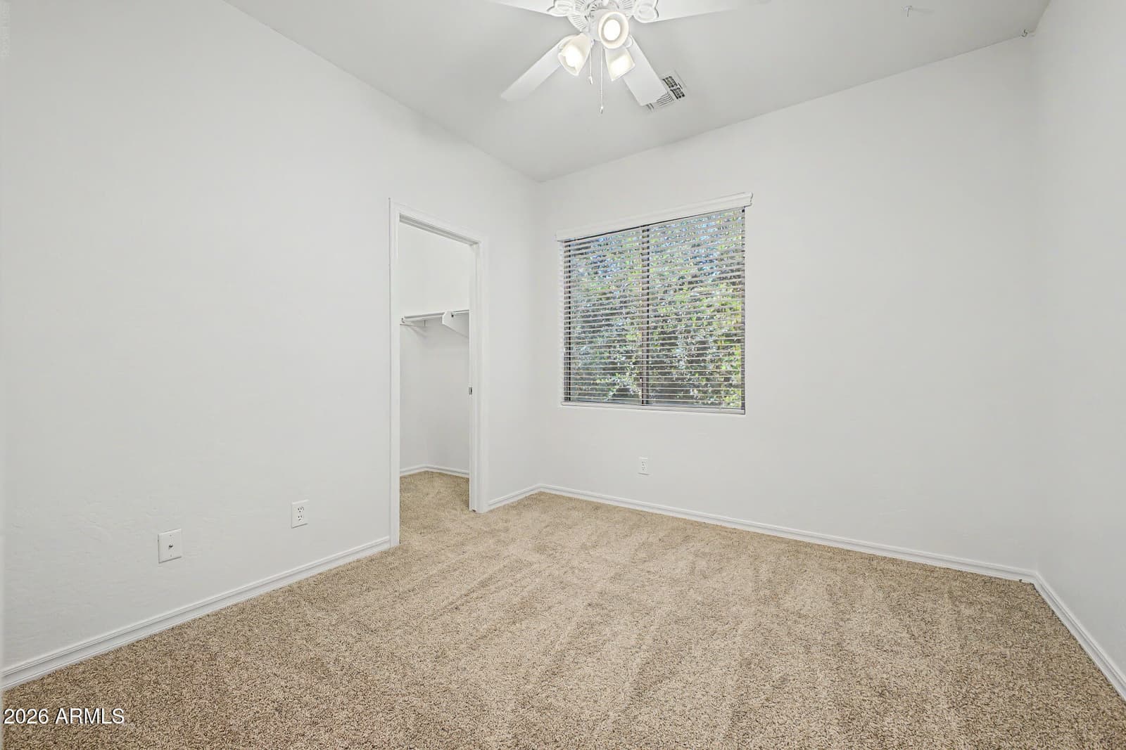 19115 E SUPERSTITION Court, Queen Creek, AZ 85142 — photo 29 of 52