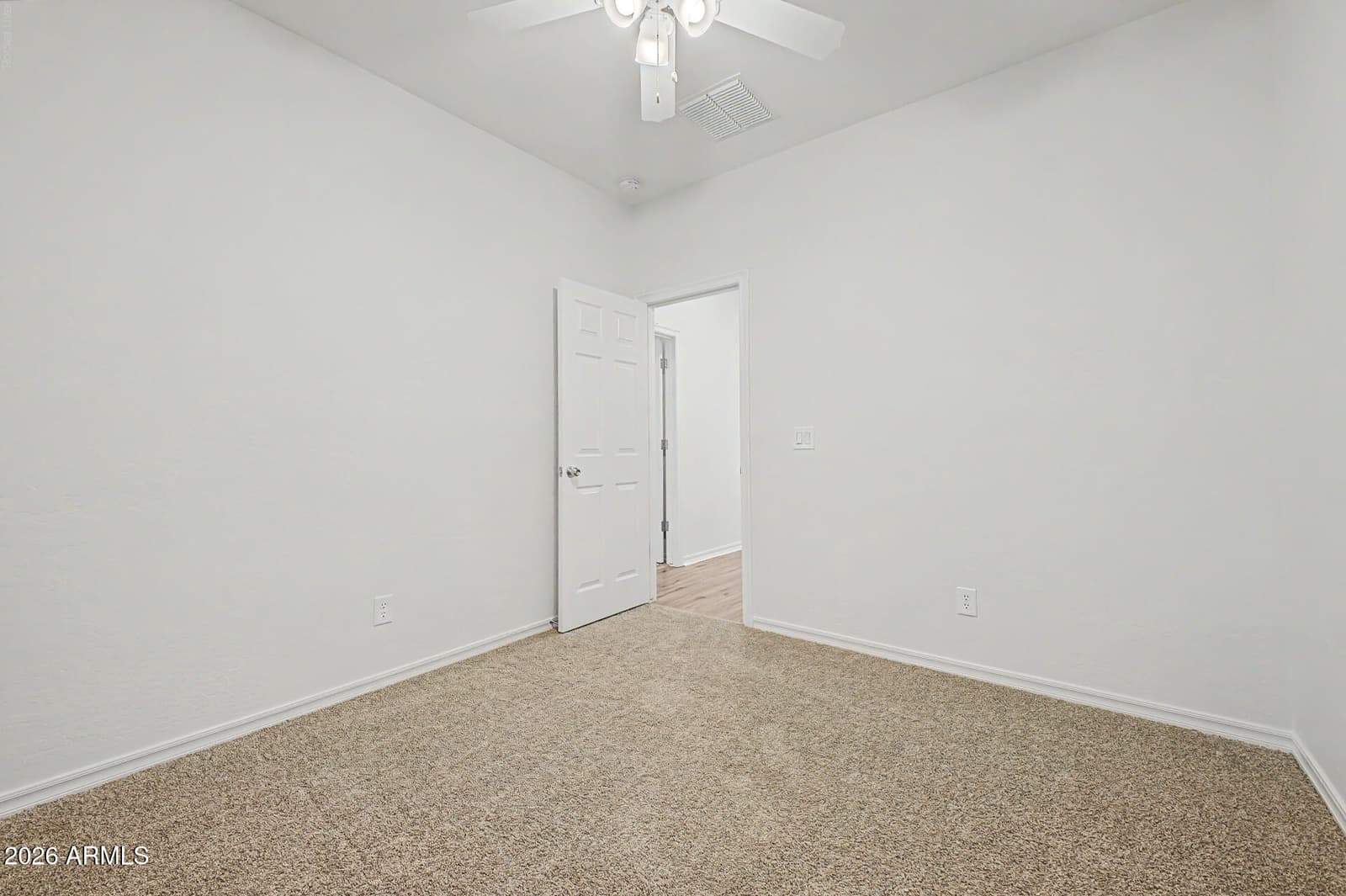 19115 E SUPERSTITION Court, Queen Creek, AZ 85142 — photo 30 of 52