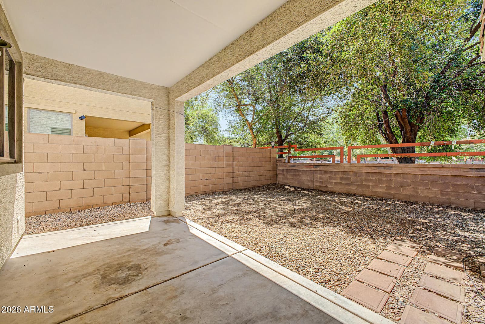 19115 E SUPERSTITION Court, Queen Creek, AZ 85142 — photo 36 of 52
