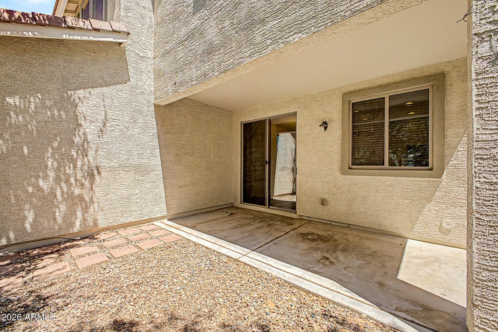 19115 E SUPERSTITION Court, Queen Creek, AZ 85142 — photo 37 of 52