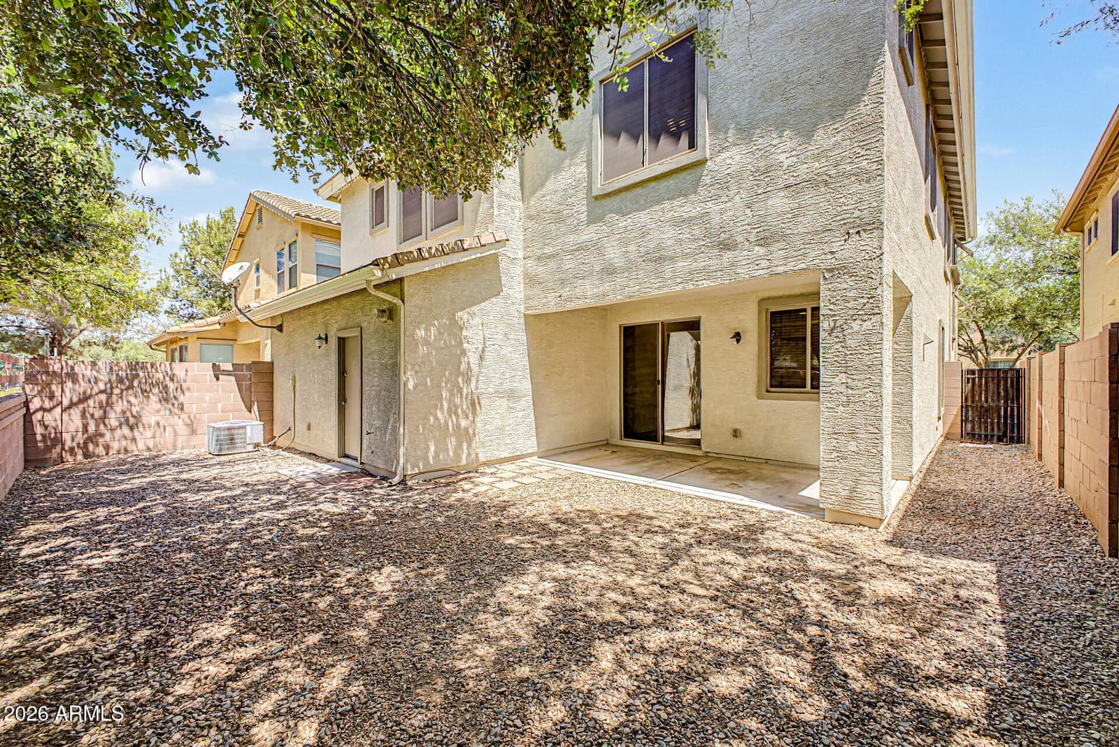19115 E SUPERSTITION Court, Queen Creek, AZ 85142 — photo 38 of 52