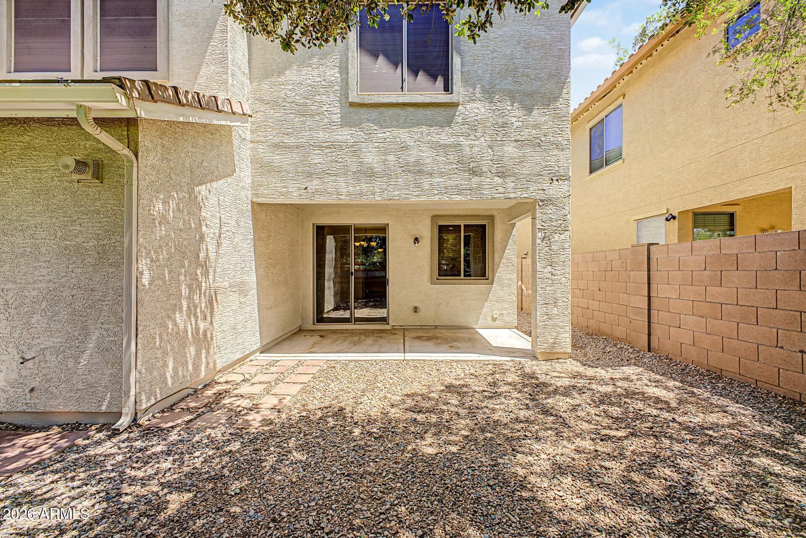 19115 E SUPERSTITION Court, Queen Creek, AZ 85142 — photo 39 of 52